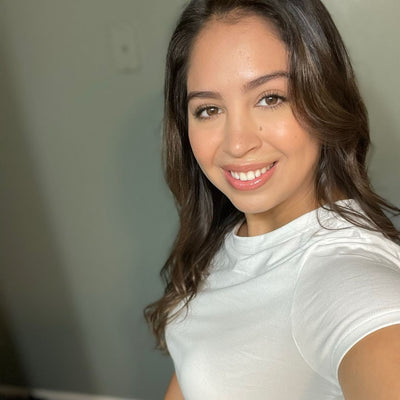 stephanie_ann