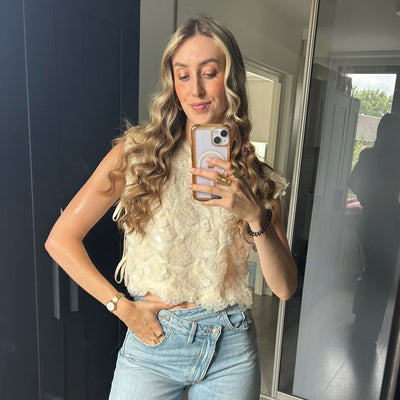 Charlotte_Mae