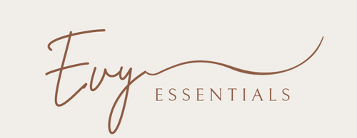 Evy Essentials