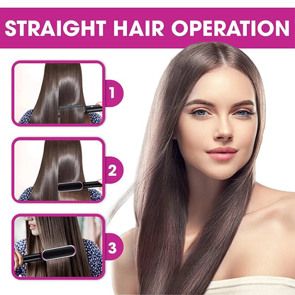 SmoothBrush™