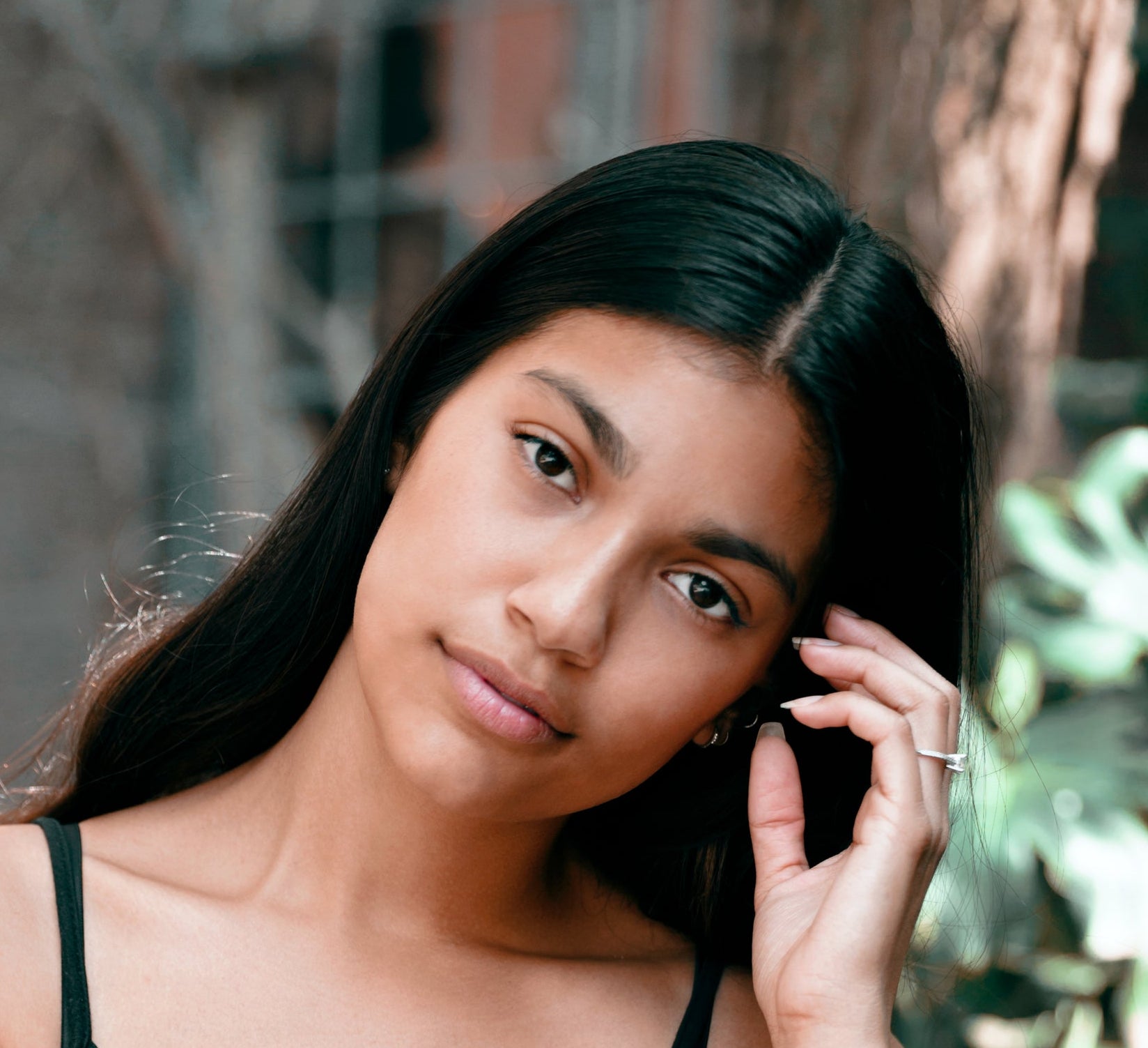 files/fashion-portrait.jpg