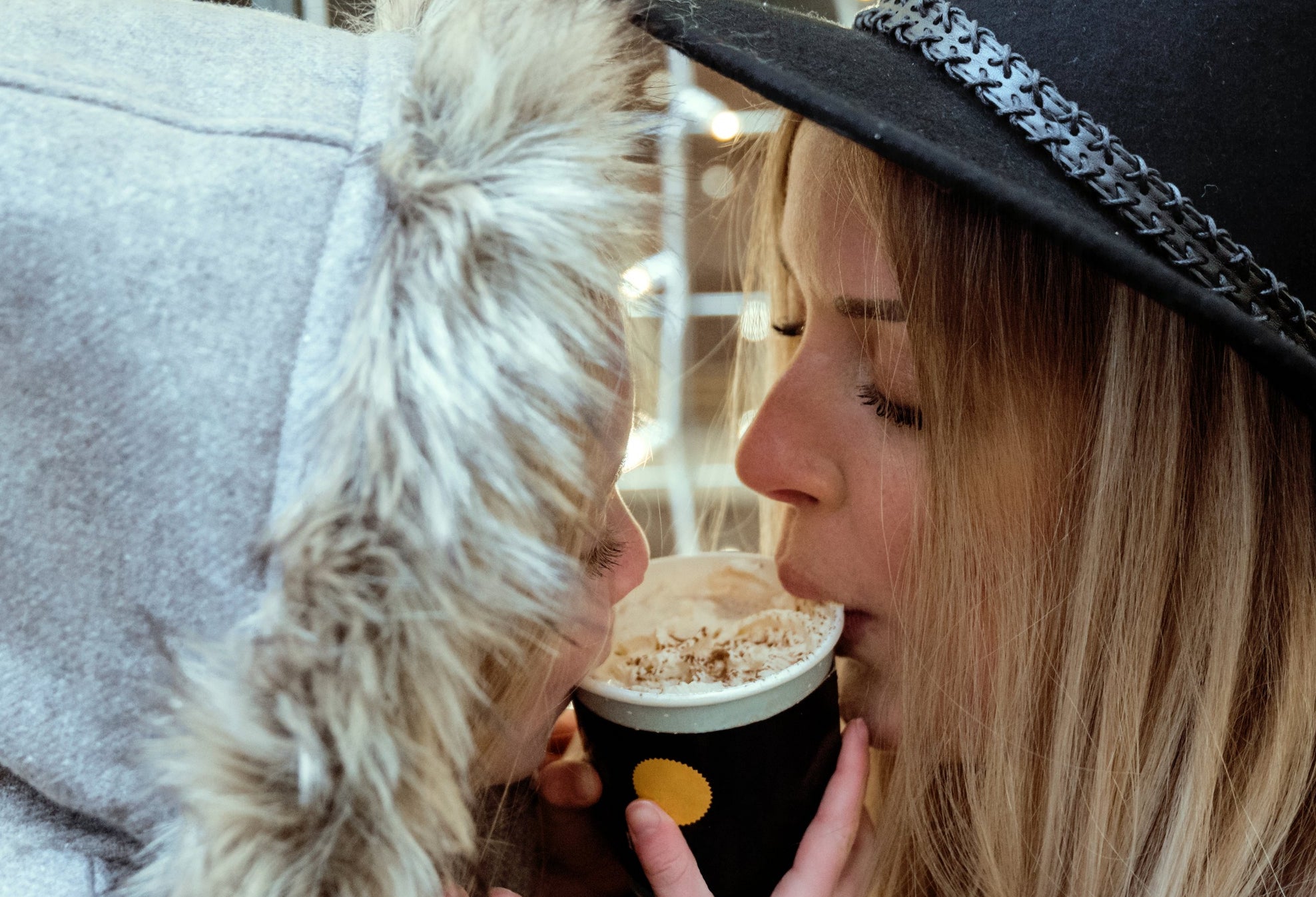 files/mother-daughter-sharing-hot-cocoa.jpg
