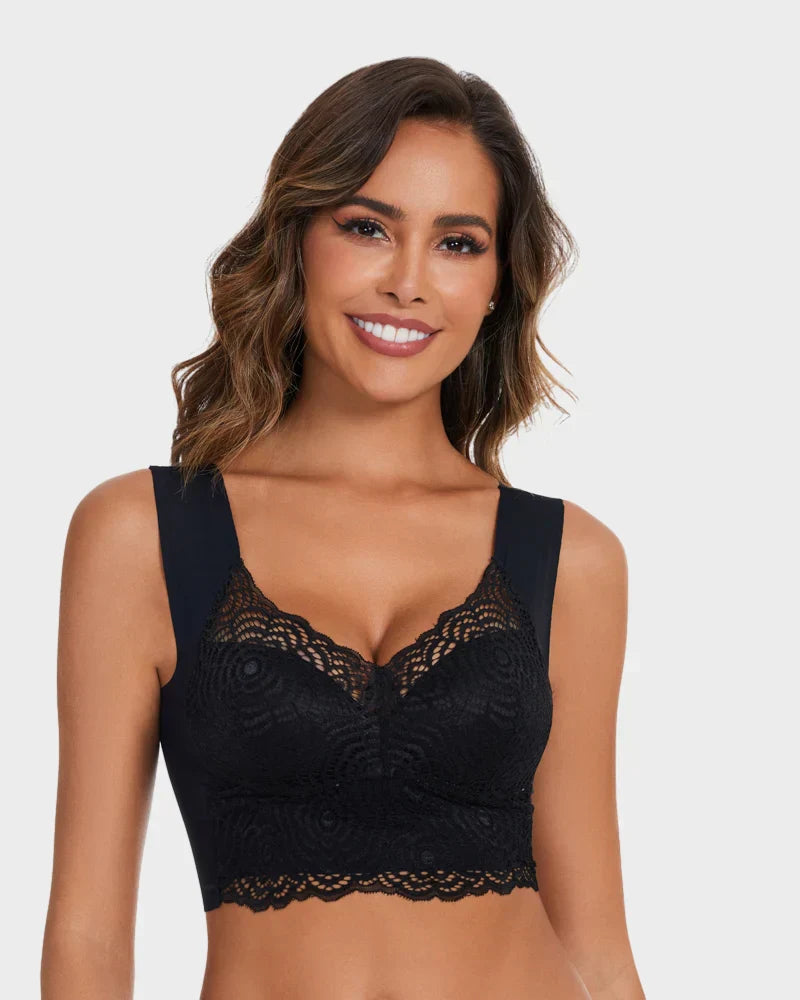 Novashape Push-Up Bh