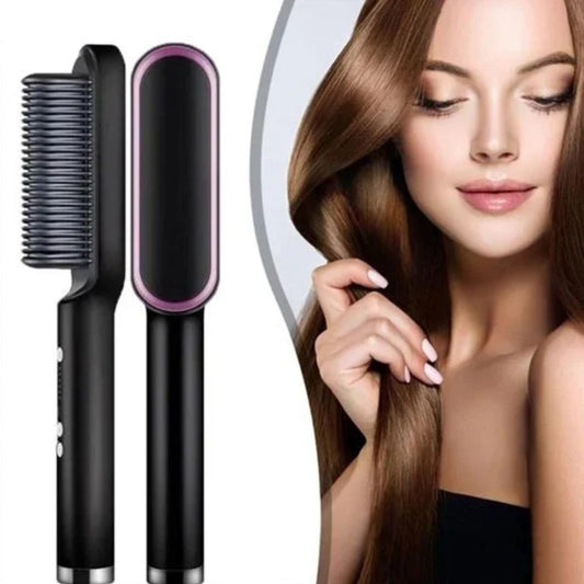 SmoothBrush™
